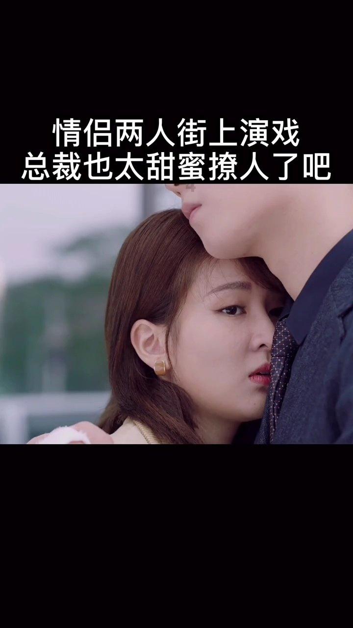 那个在整容术后感染身亡的33岁女网红小冉,已经去世1年了
