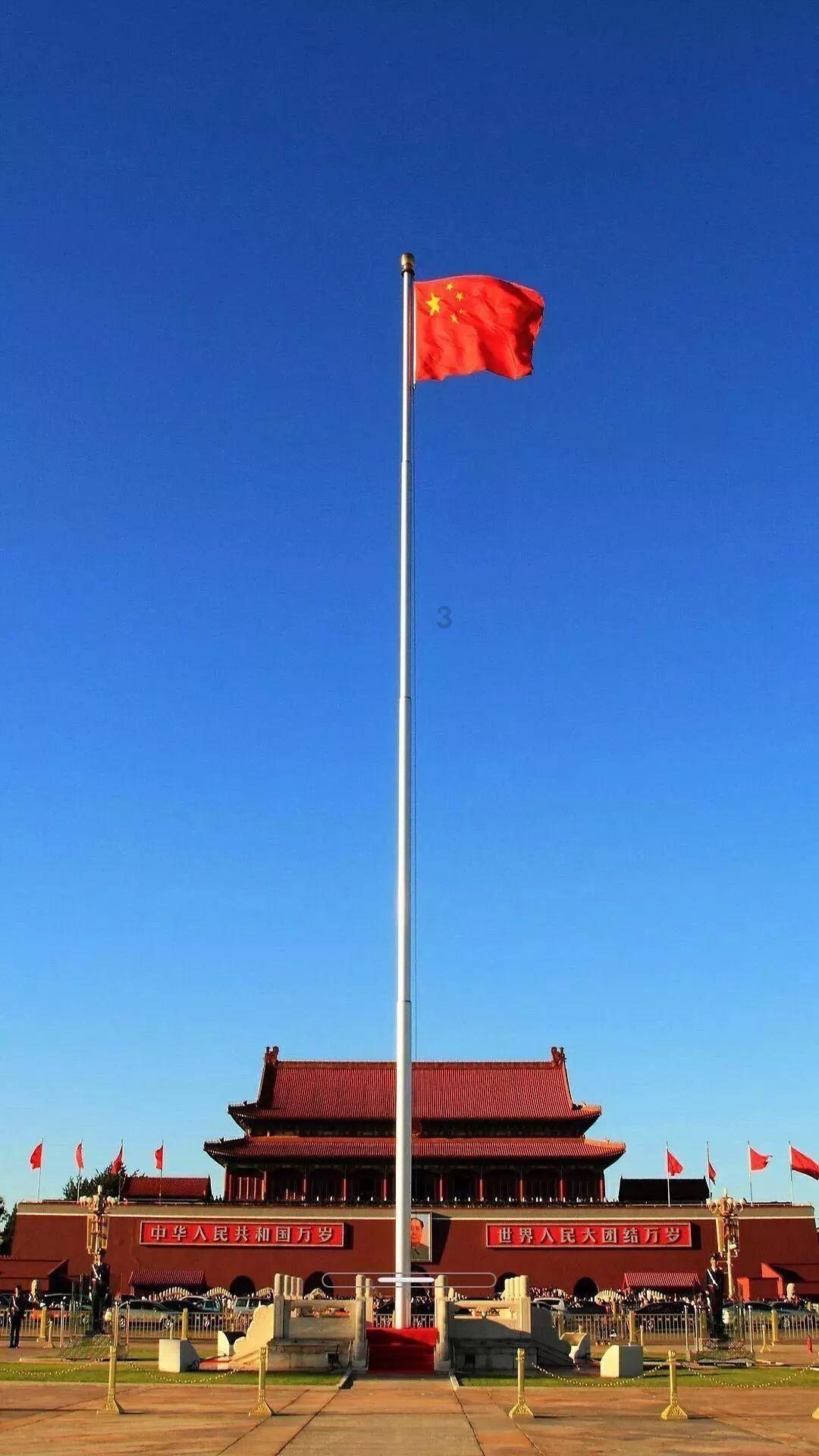 逃离神秘之屋