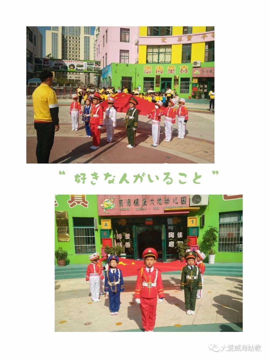 一心复国的慕容复，为何不招兵买马，反而一直浪荡江湖